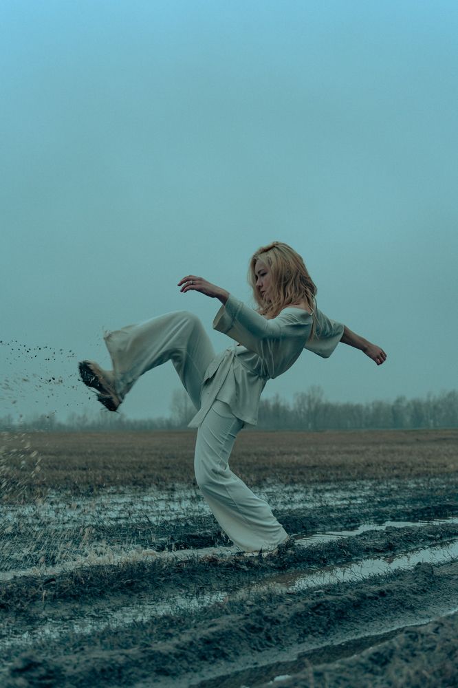 Photograph by Наталья Р.