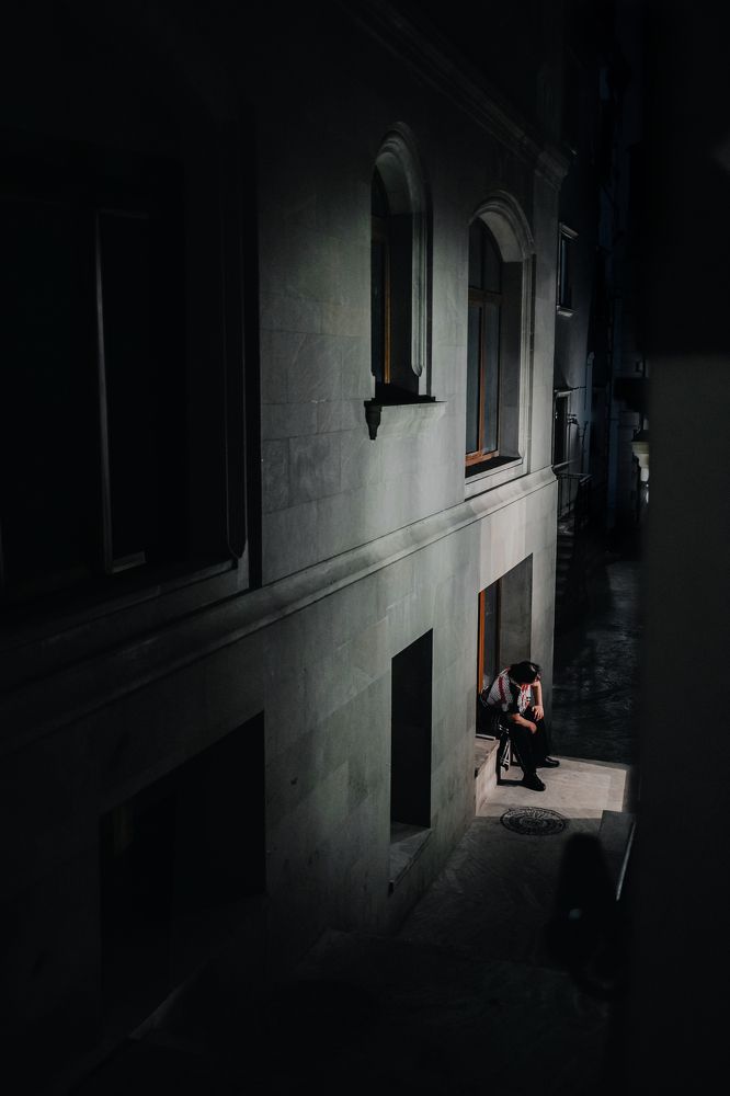 Photograph by Тимур