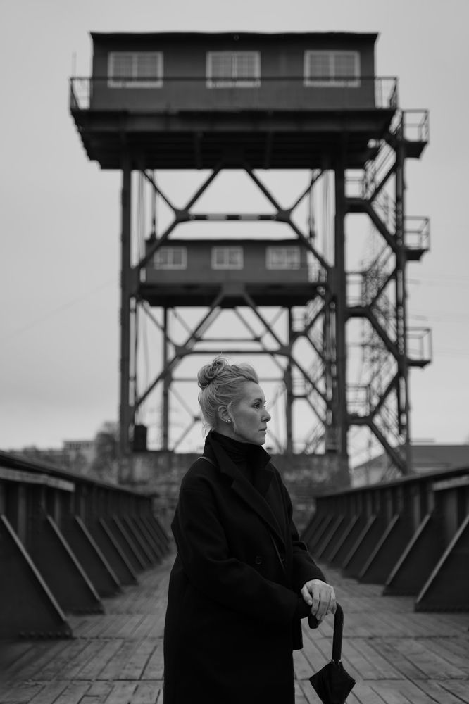 Фотография автора Вадим Карасюк