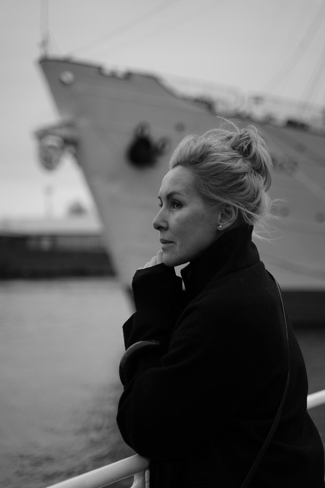 Фотография автора Вадим Карасюк