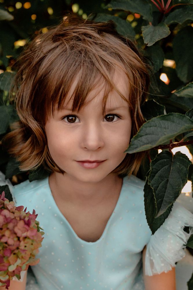 Photograph by Наталья Р.