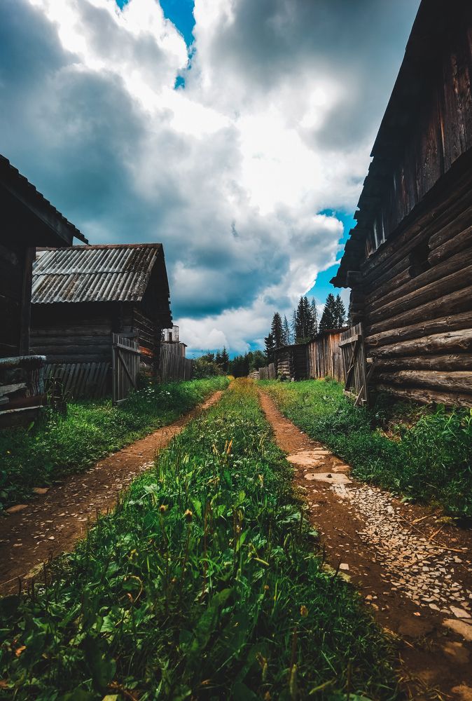 Фотография автора Олеся Николаевна