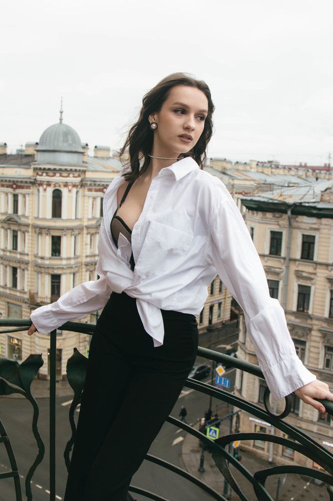 Photograph by Евгения