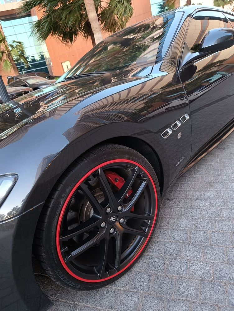 Фотография автора Елена Александрова