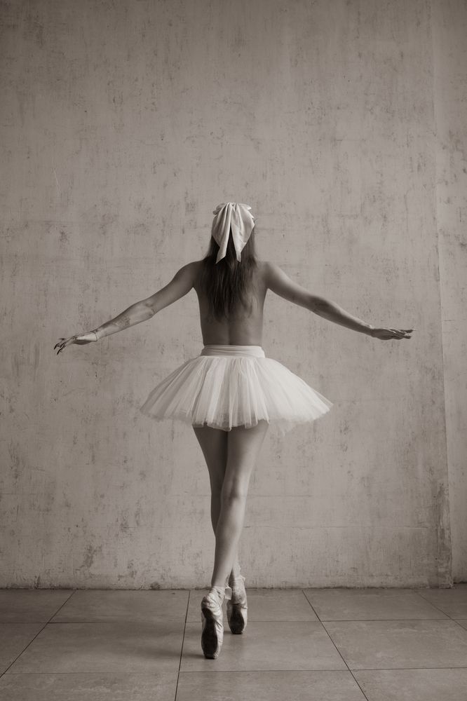 Фотография автора Иван Волков