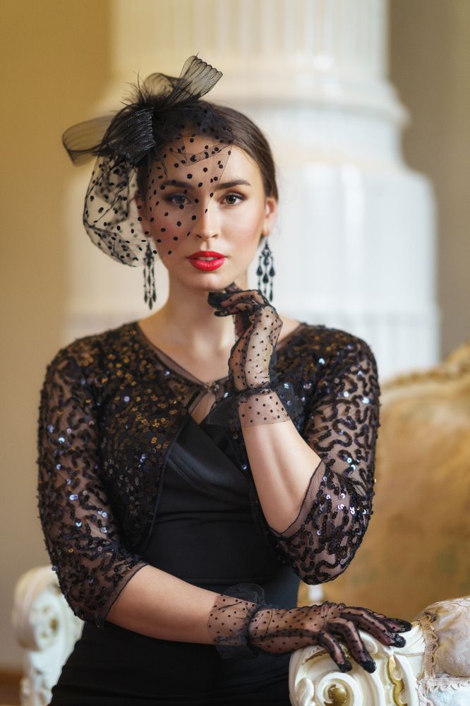 Фотография автора Michal Nega