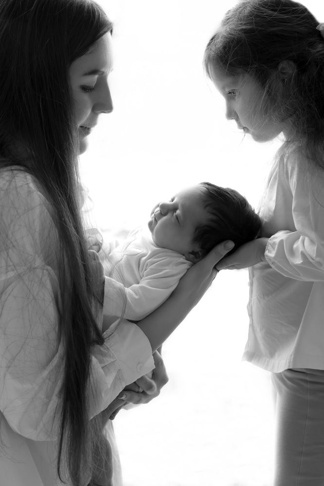 Photograph by Ольга Солодова