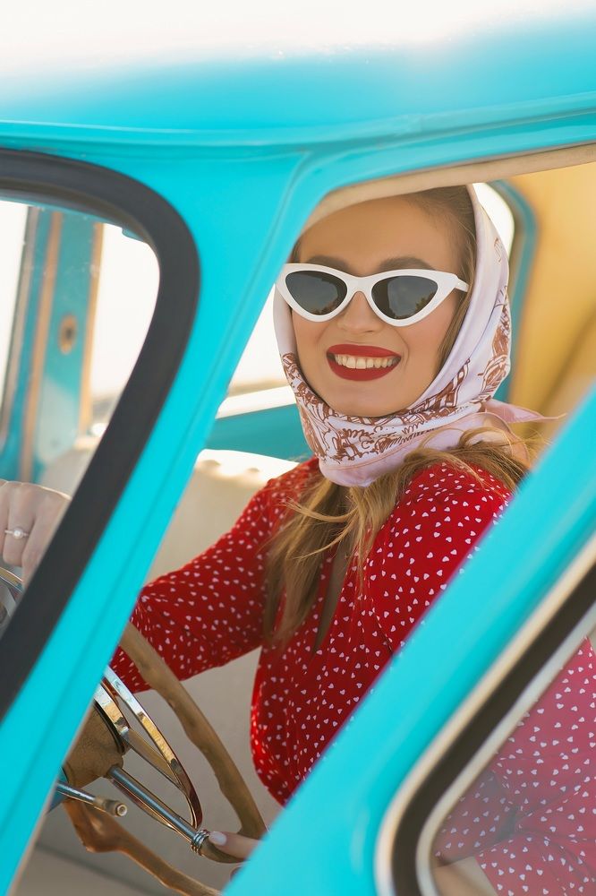 Photograph by Анастасия Коваль