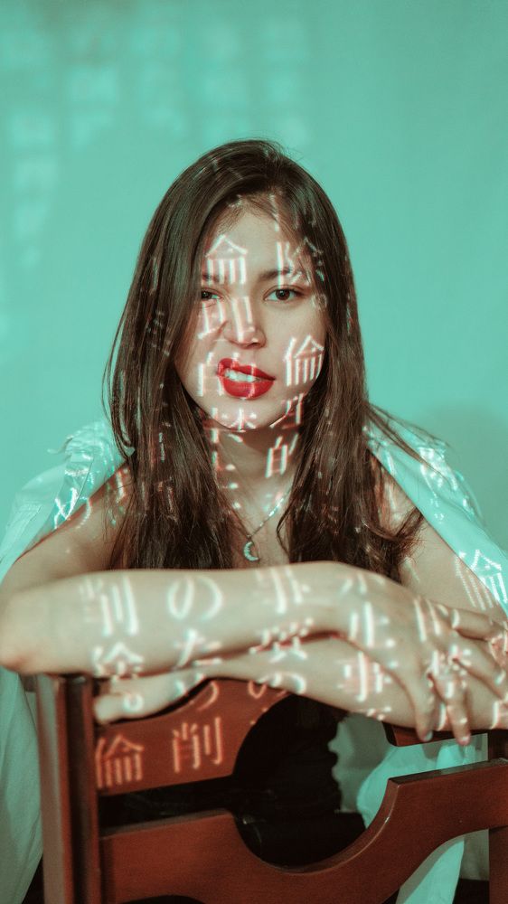 Фотография автора Rmin Naseri