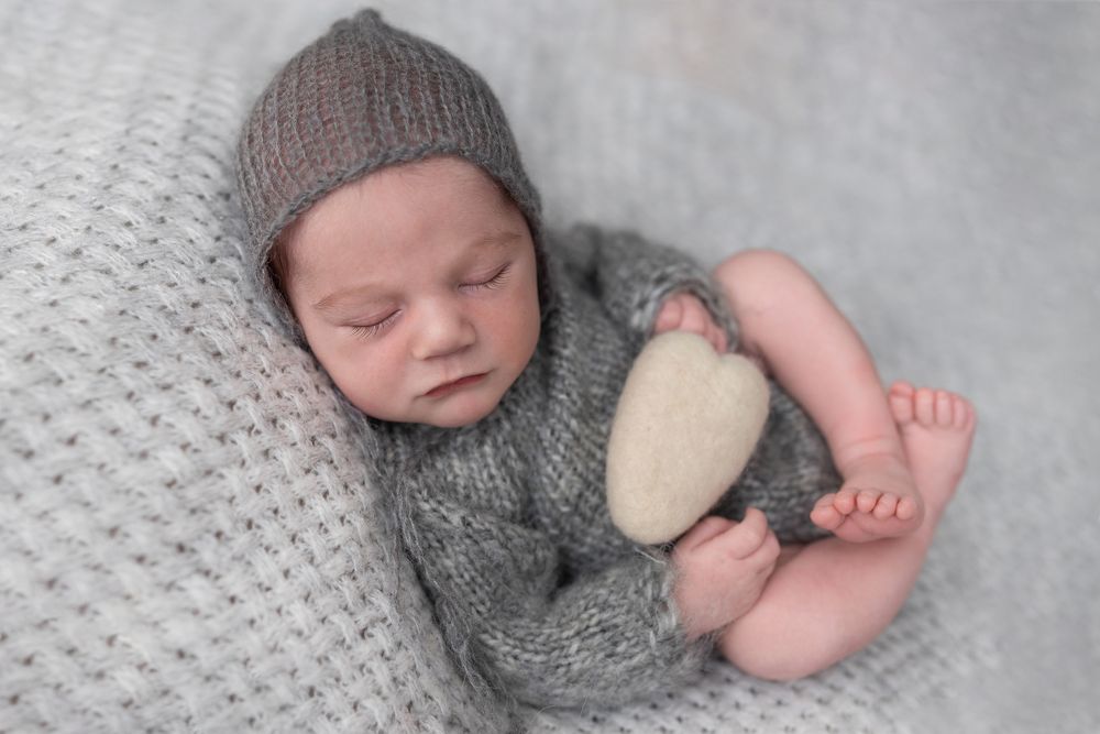 Photograph by Vasilena Georgieva