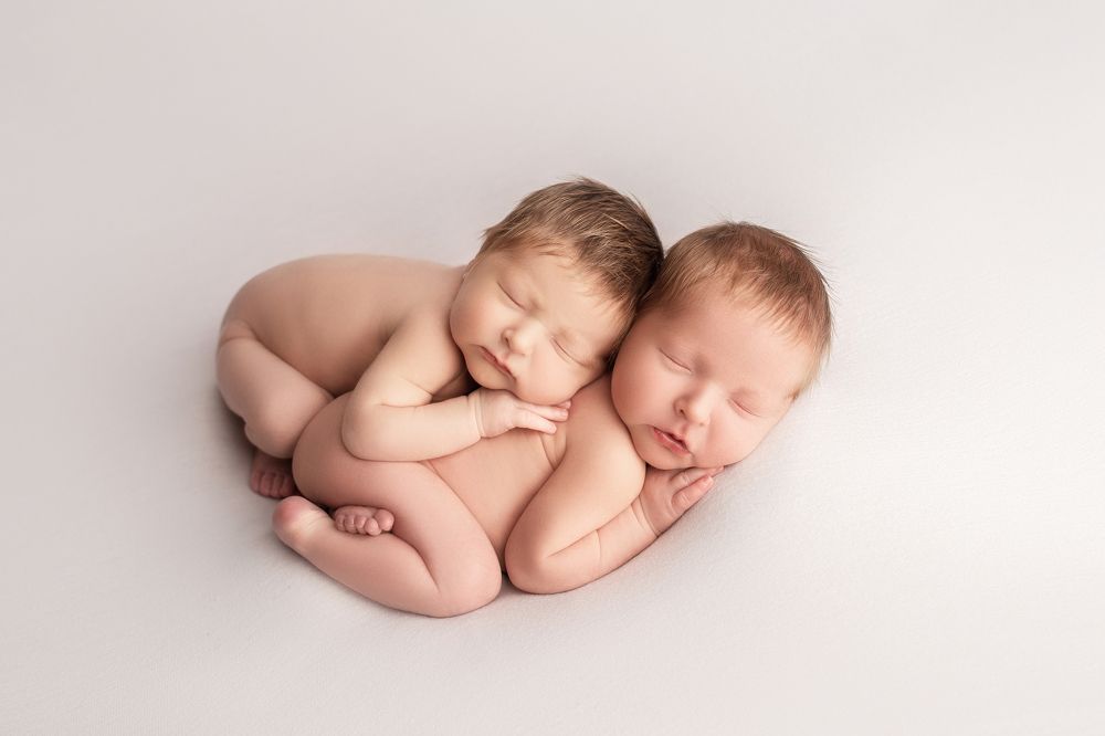 Photograph by Мария Конькова