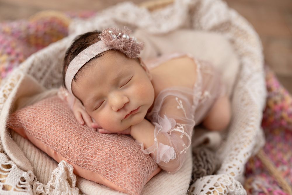 Photograph by Vasilena Georgieva