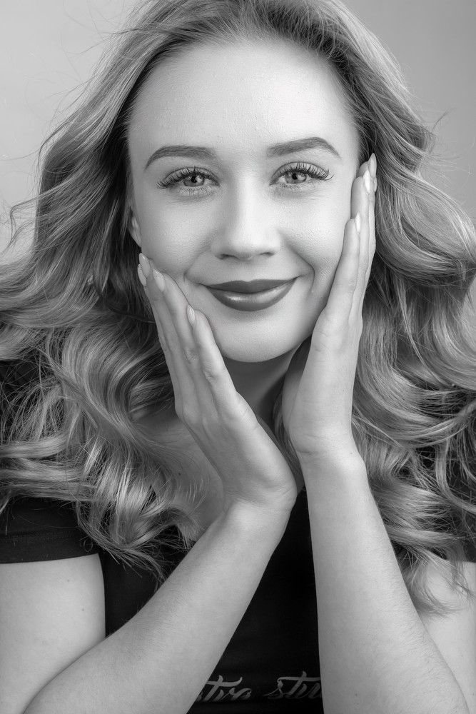 Photograph by Bojan Migac