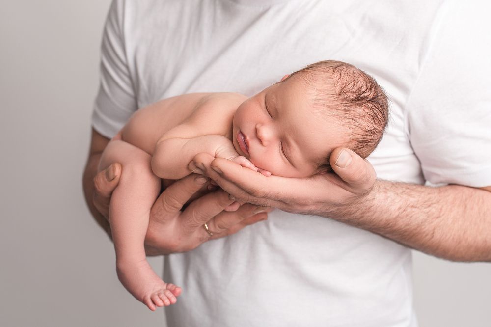 Photograph by Мария Конькова