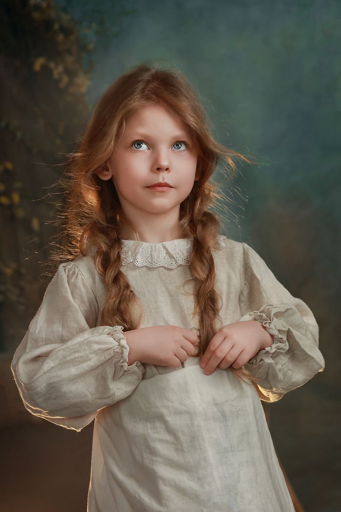 Photograph by Ирина Овчинникова