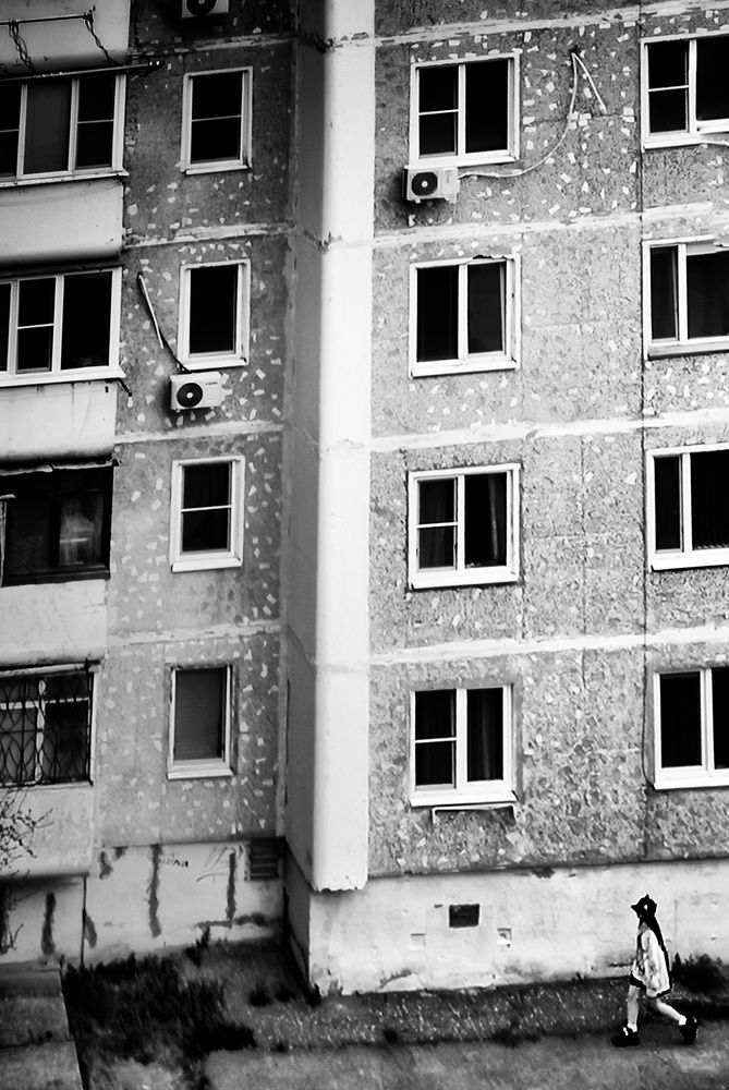 Photograph by Кривенко Владимир