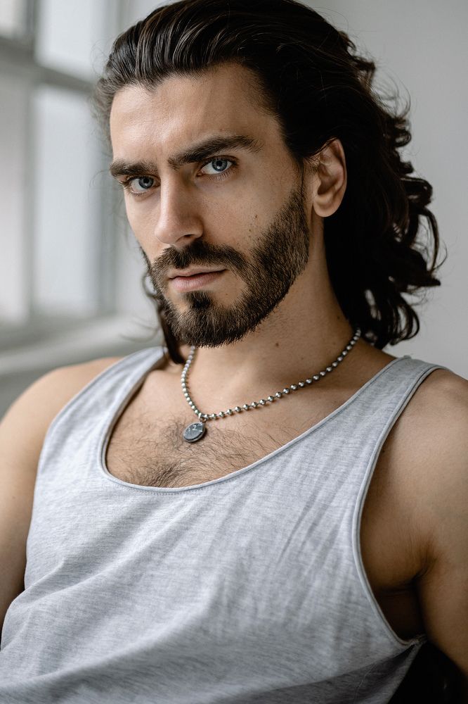 Photograph by Анастасия Жукова