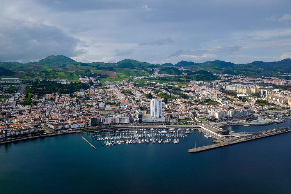 Photograph by Alona Povolotsky