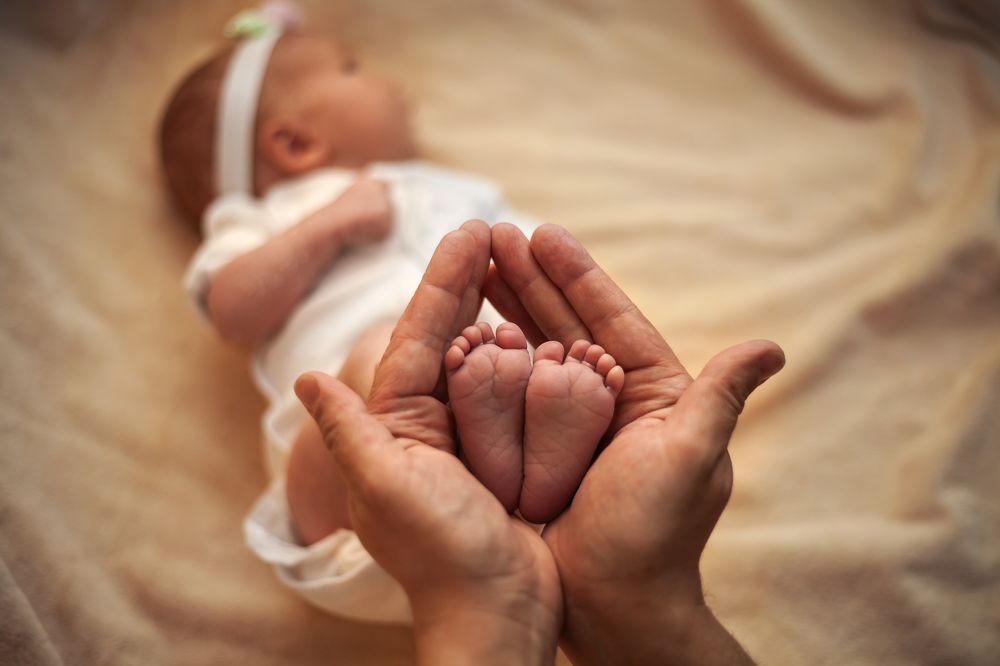 Photograph by Елена Горева