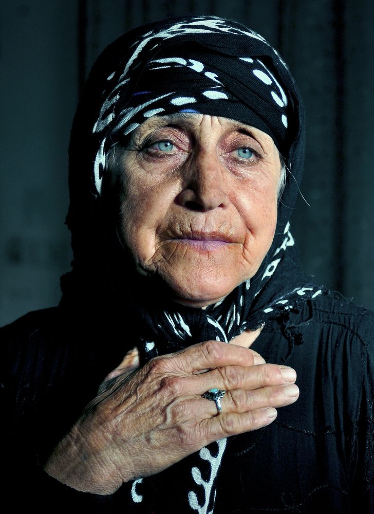 Фотография автора mahmoud reza shahbazian