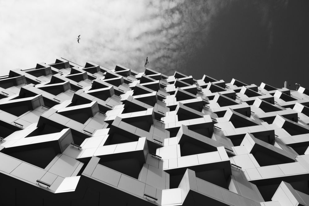 Photograph by Илья Желдак