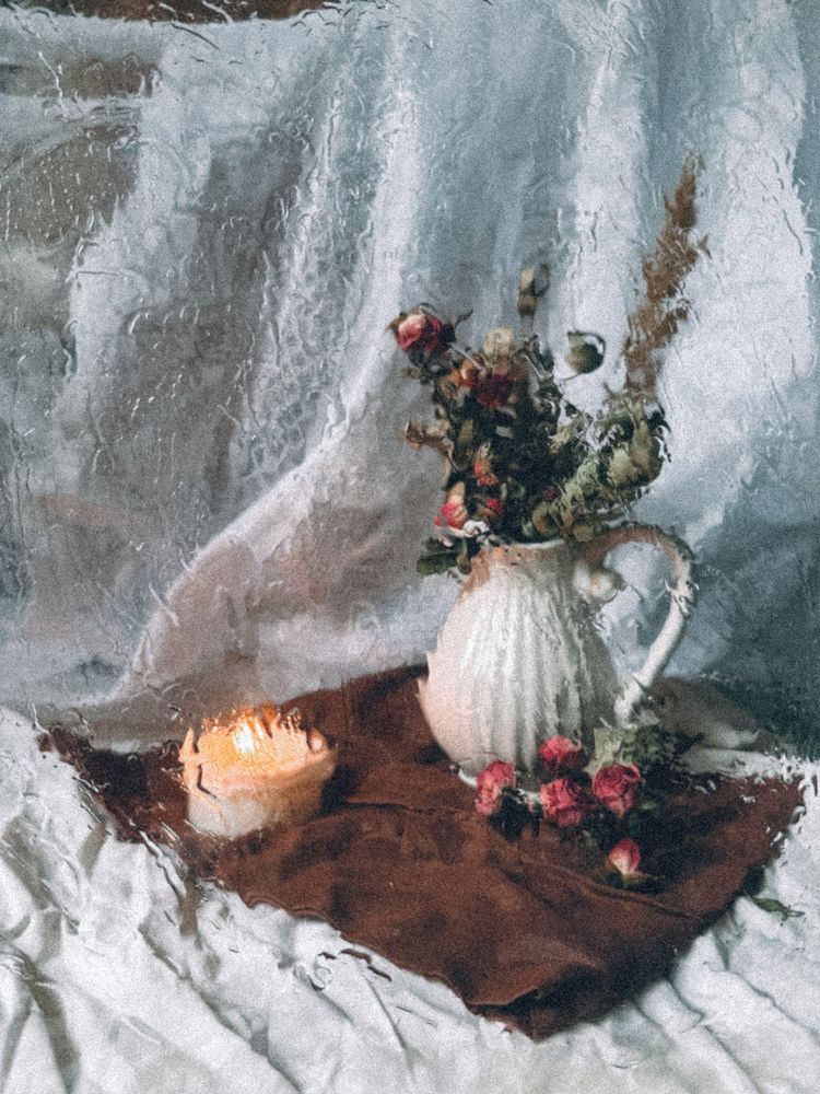 Photograph by Диана Бадеева