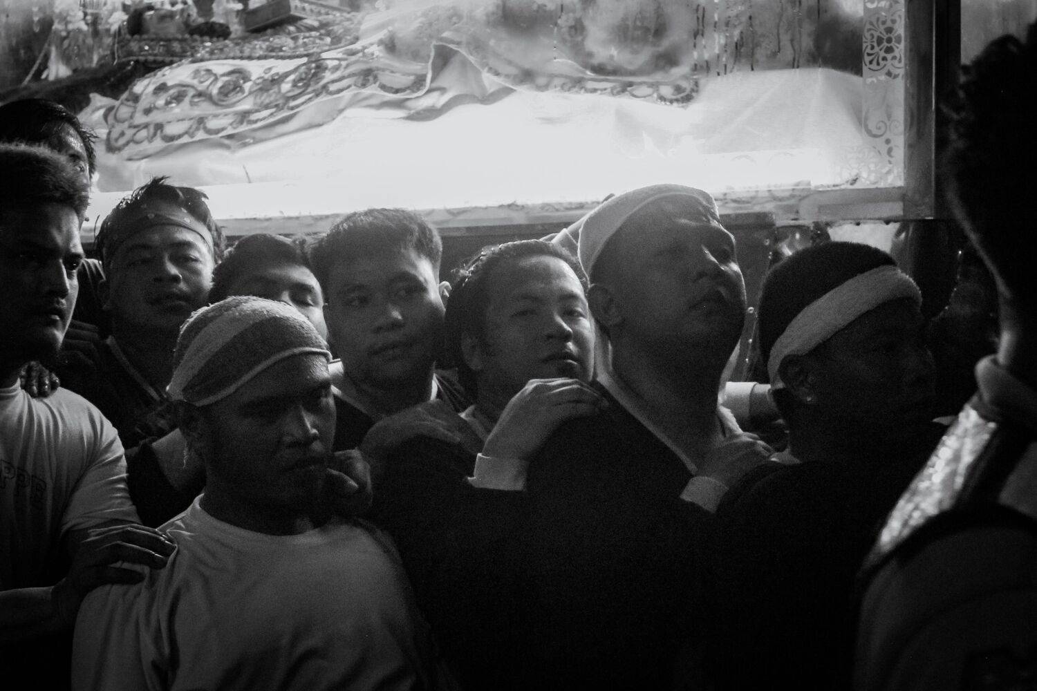 Фотография #10526874