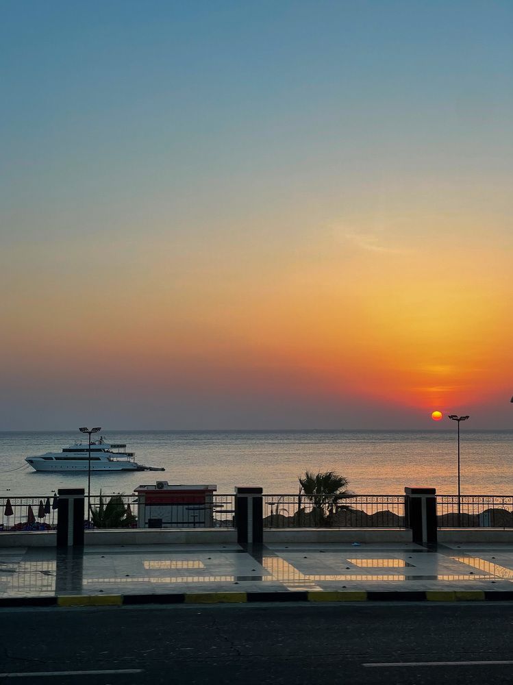 Photograph by Karina Mamliutova