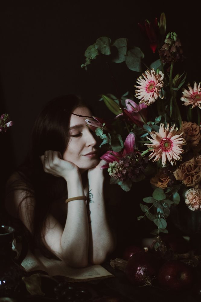 Photograph by Артем Порубаев