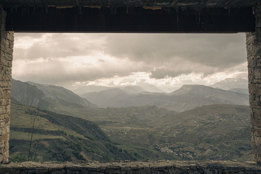 Photograph by Даниил Занин