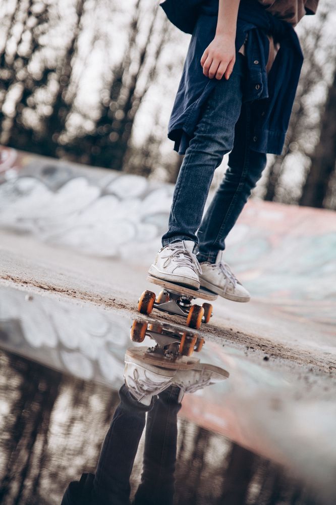 Photograph by Мария Корвин-Кучинская