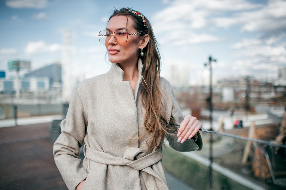 Photograph by Ковалев Артур