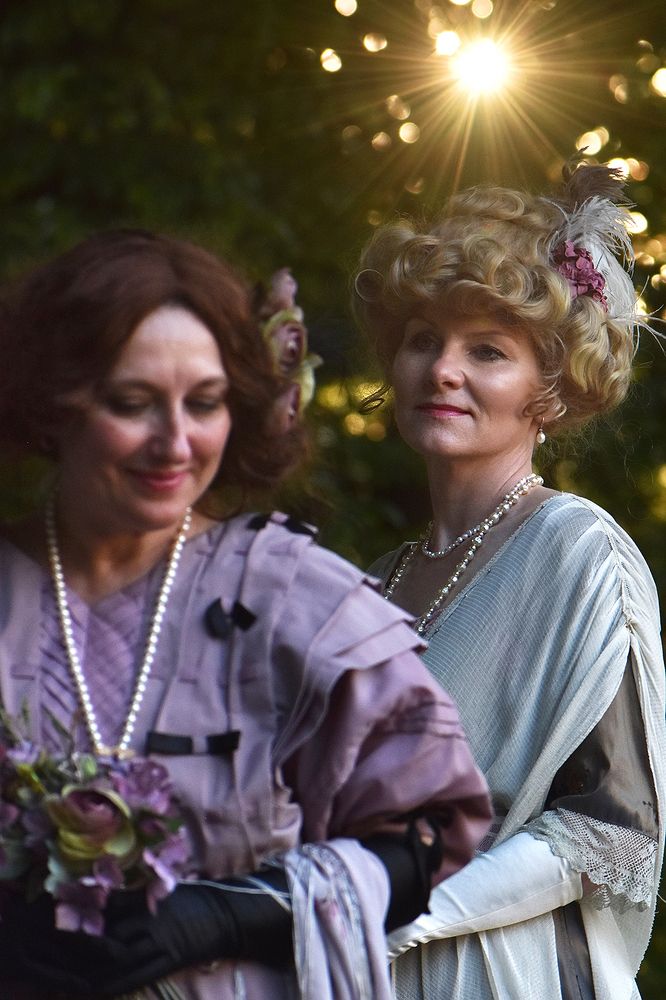 Photograph by Bob Gajdoš