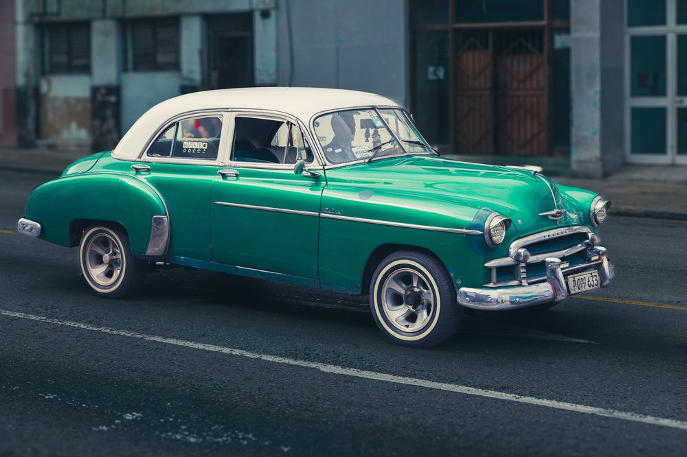 Photograph by Fadi Haroun