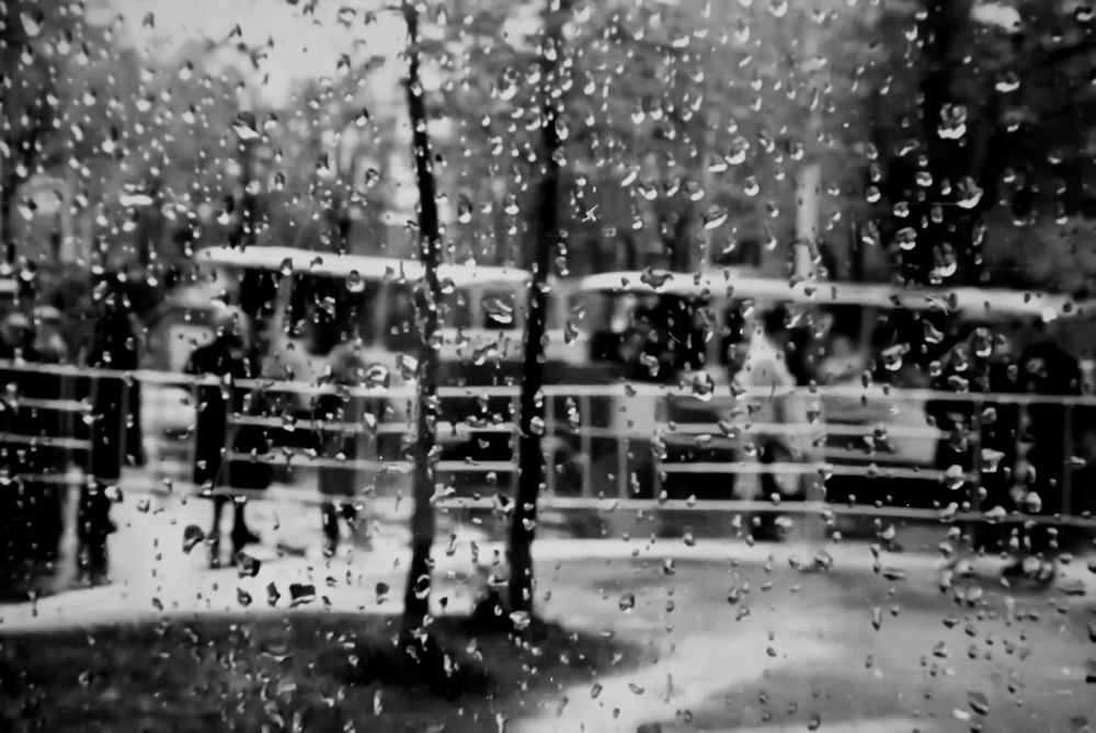 Photograph by Вадим Гераскин