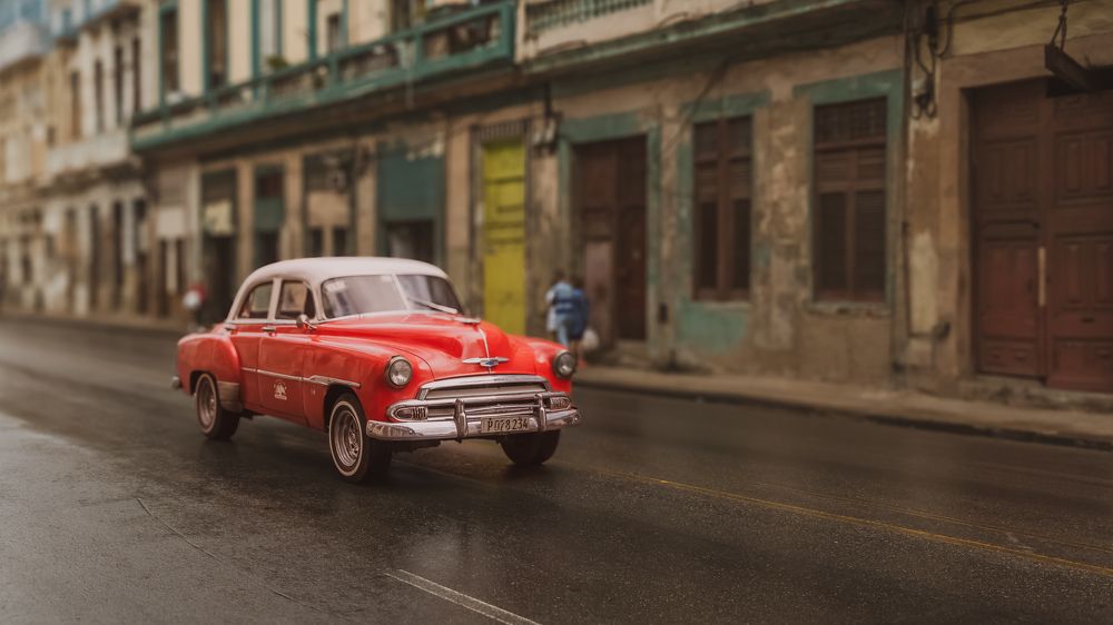 Photograph by Fadi Haroun