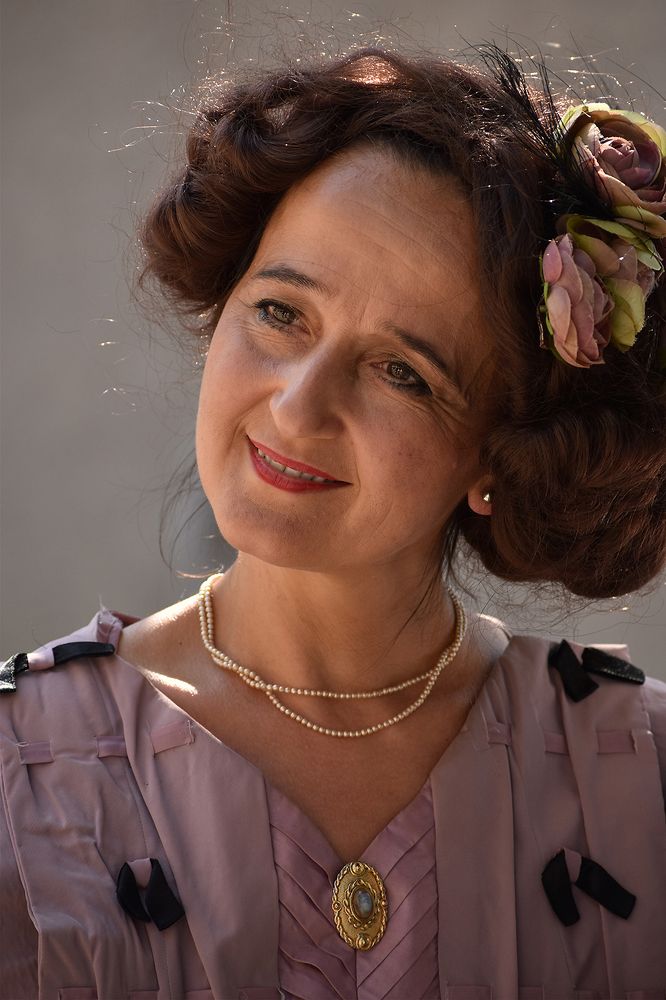 Photograph by Bob Gajdoš