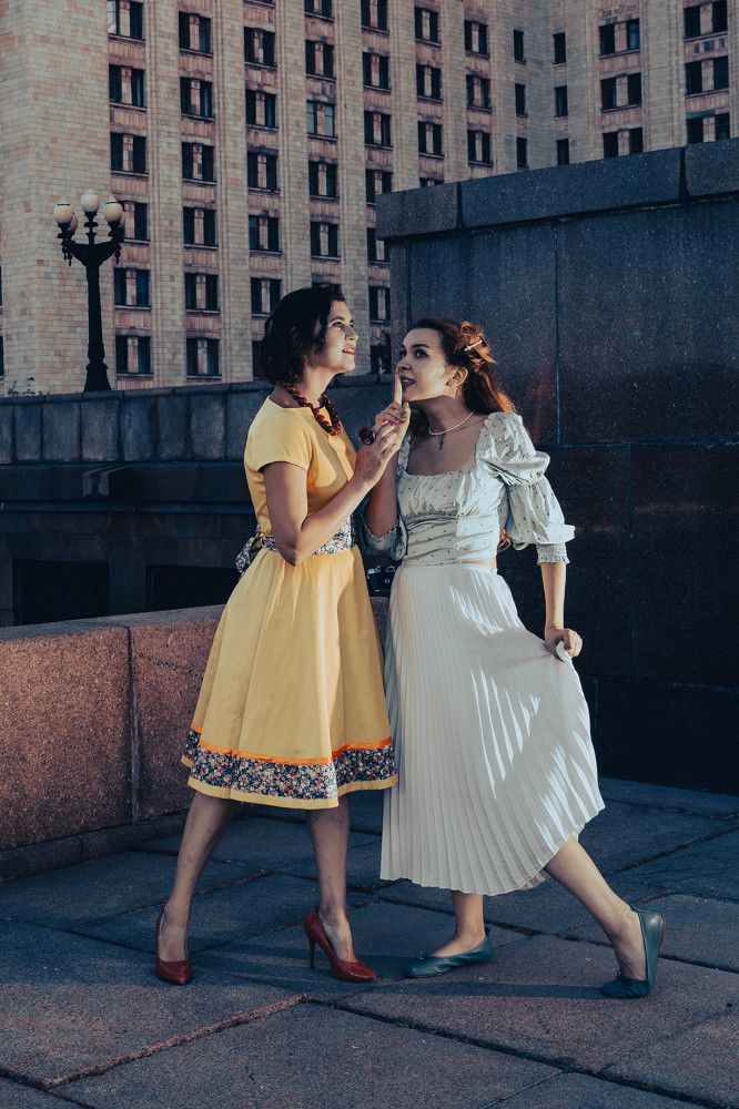 Photograph by Ивлев Артем