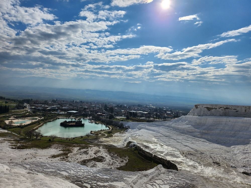 Photo #10527566