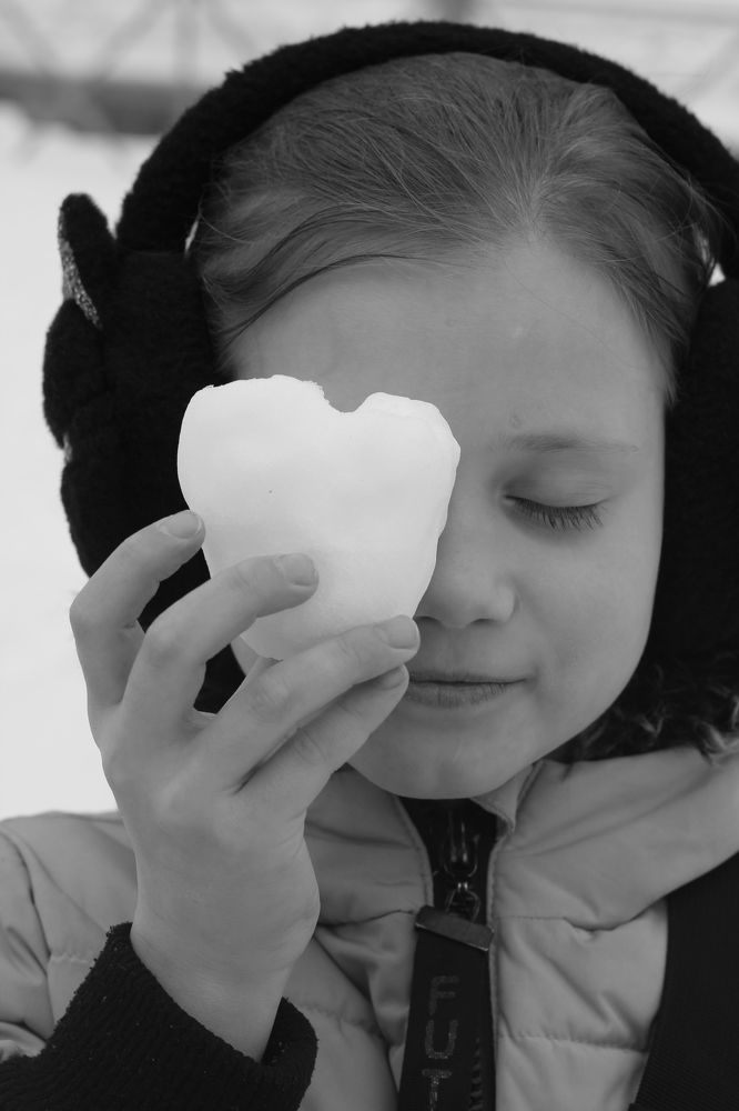 Photograph by Ксения Юргенфельд