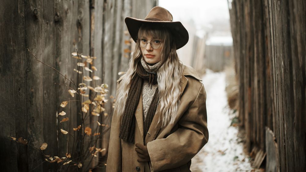 Photograph by Долгошеин Сергей Владимирович