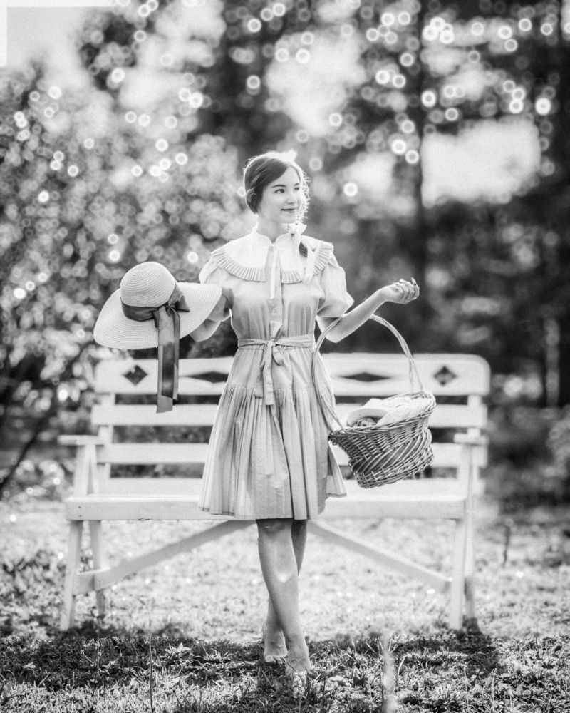 Photograph by Антон Глухов