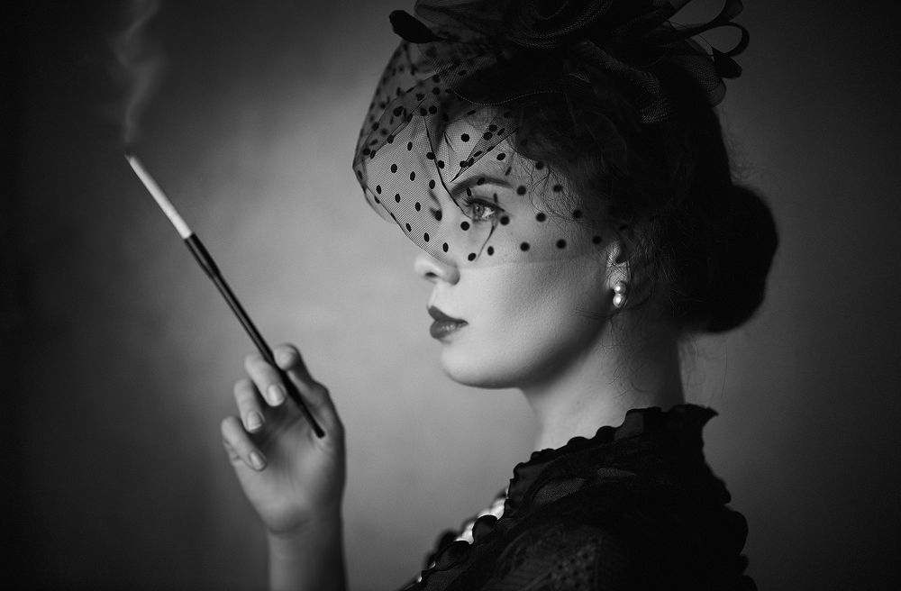 Photograph by Артём Семагин