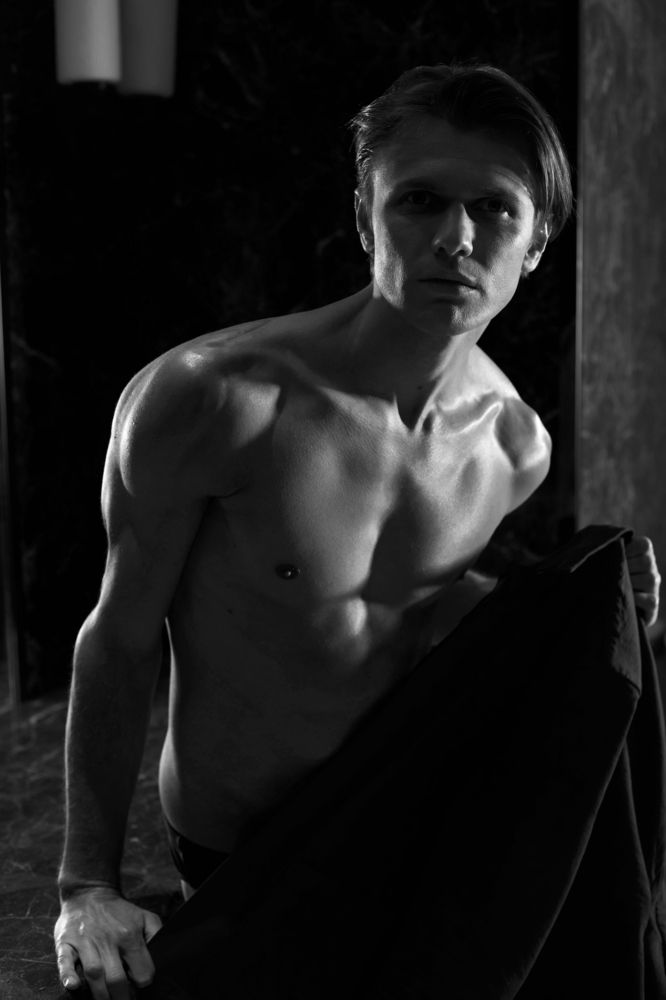 Photograph by Юрий Примак