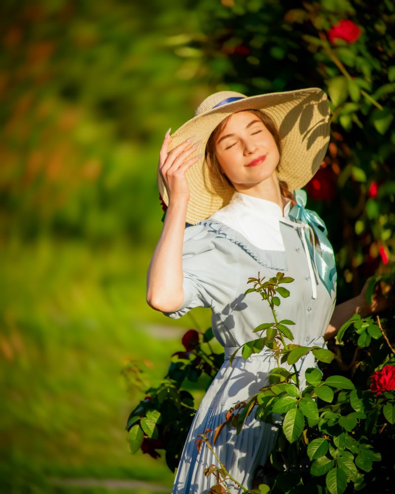 Photograph by Антон Глухов