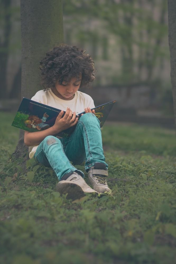 Photograph by Wisal Elawad