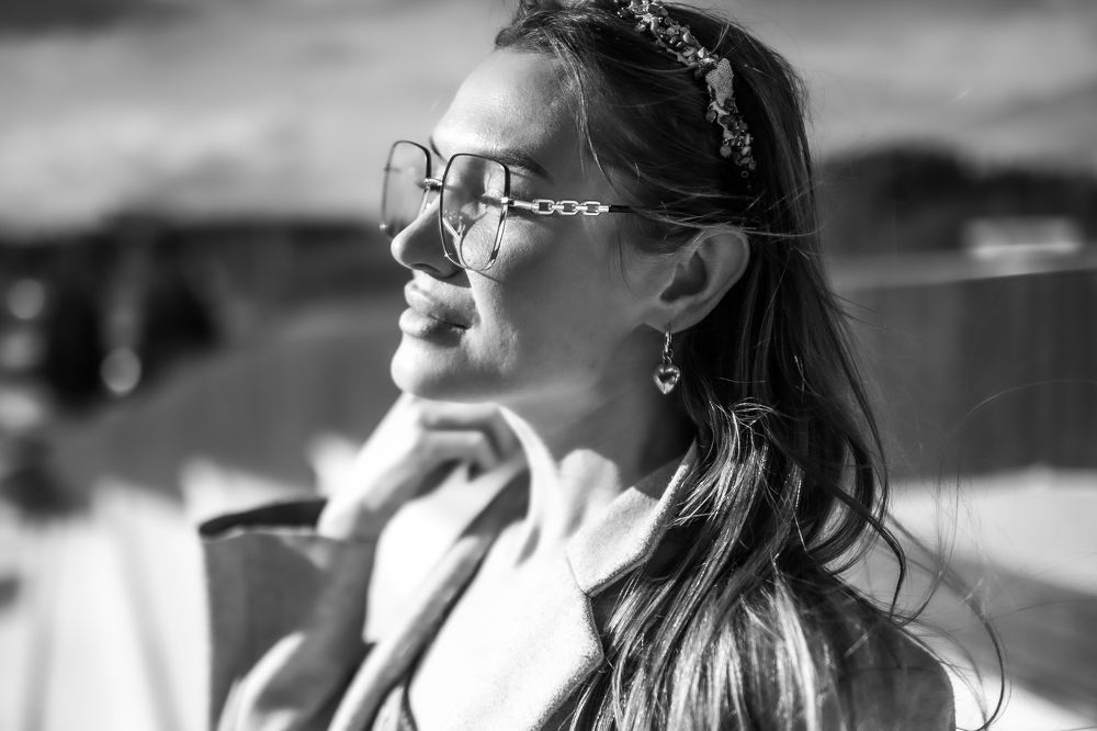 Photograph by Kovalev Artur