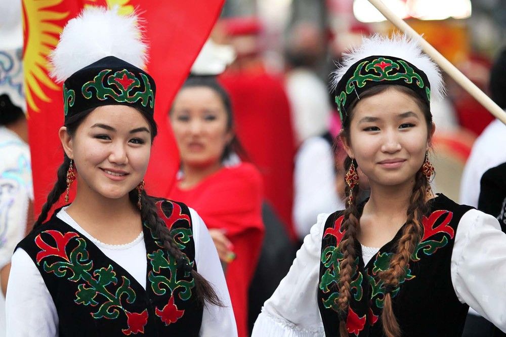 Photograph by mahdi karimi souderjani