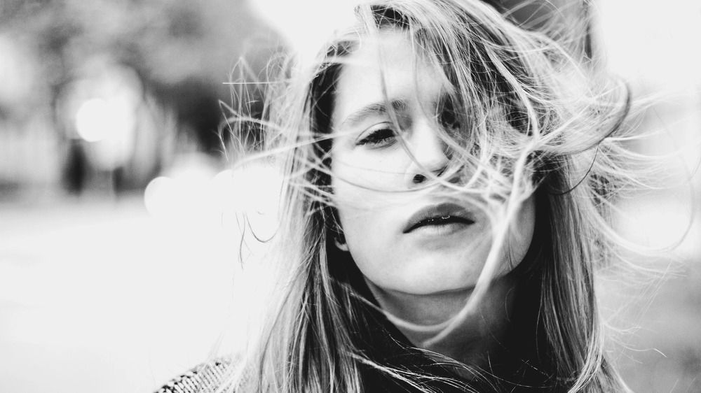 Photograph by Kovalev Artur