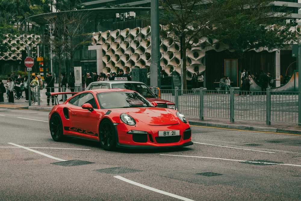 Photograph by Черняев Даниил